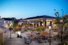 1650 Premium Outlet Blvd photo